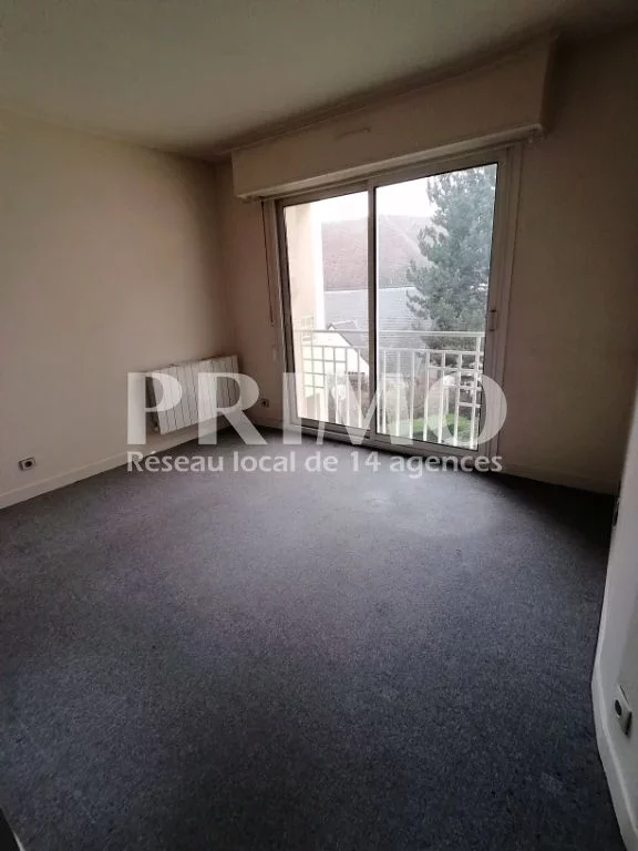 location-appartement-1-piece-antony-83866107