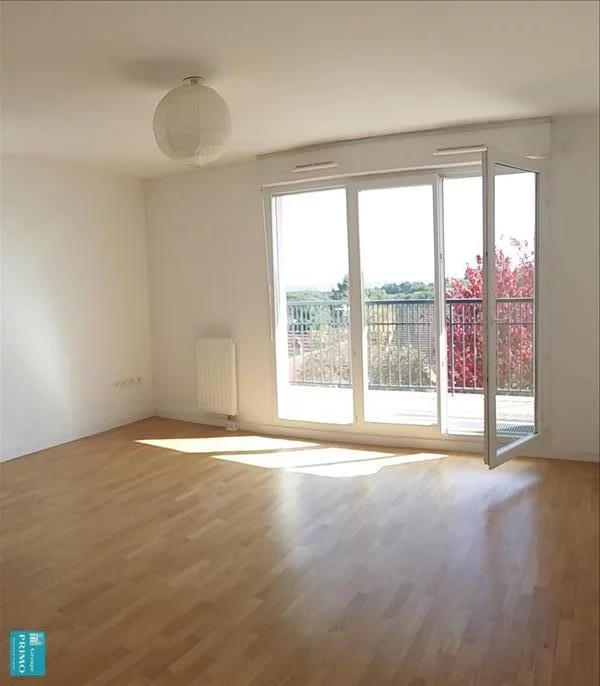 location-appartement-1-piece-chatenay-malabry-83864918