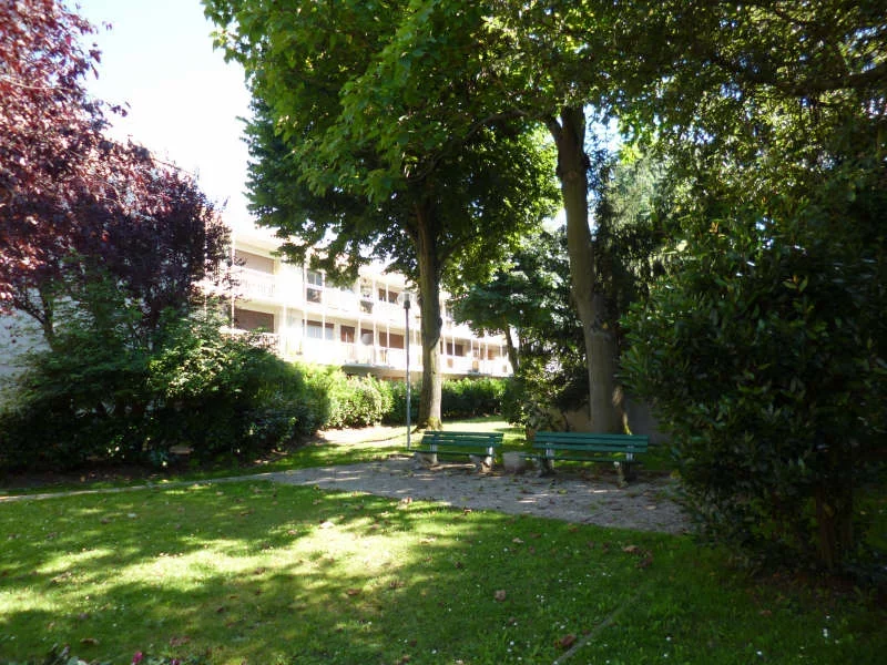 location-appartement-1-piece-chatenay-malabry-83866882