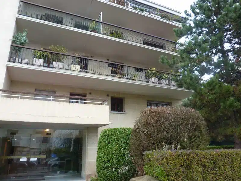 location-appartement-1-piece-fontenay-aux-roses-83876331