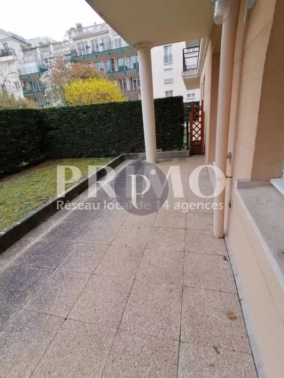 location-appartement-1-piece-le-plessis-robinson-83868016