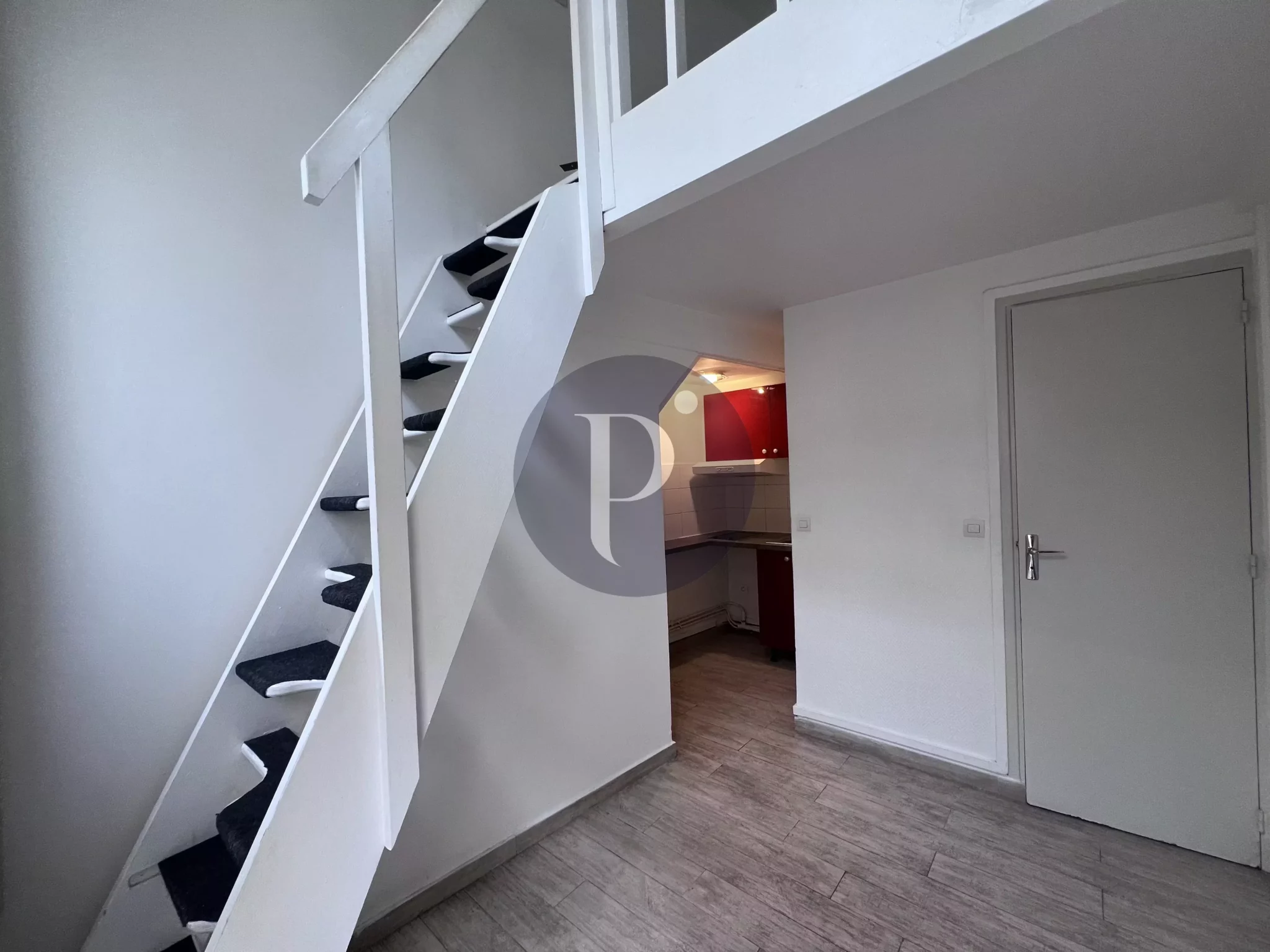 location-appartement-1-piece-malakoff-85288317