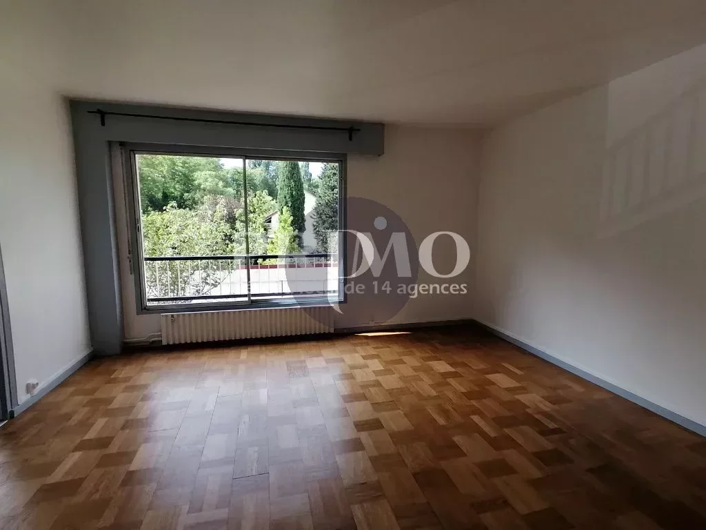 location-appartement-1-piece-sceaux-83872975