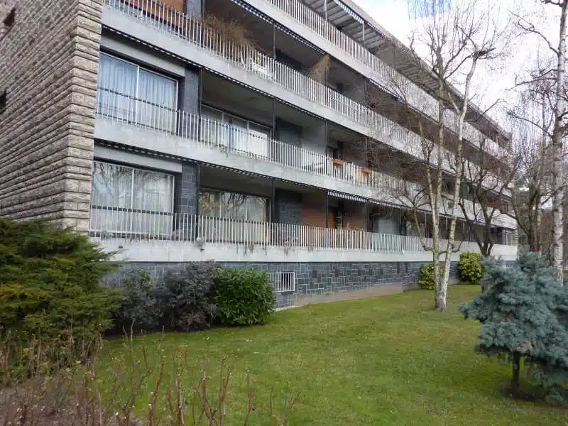 location-appartement-1-piece-sceaux-83876314