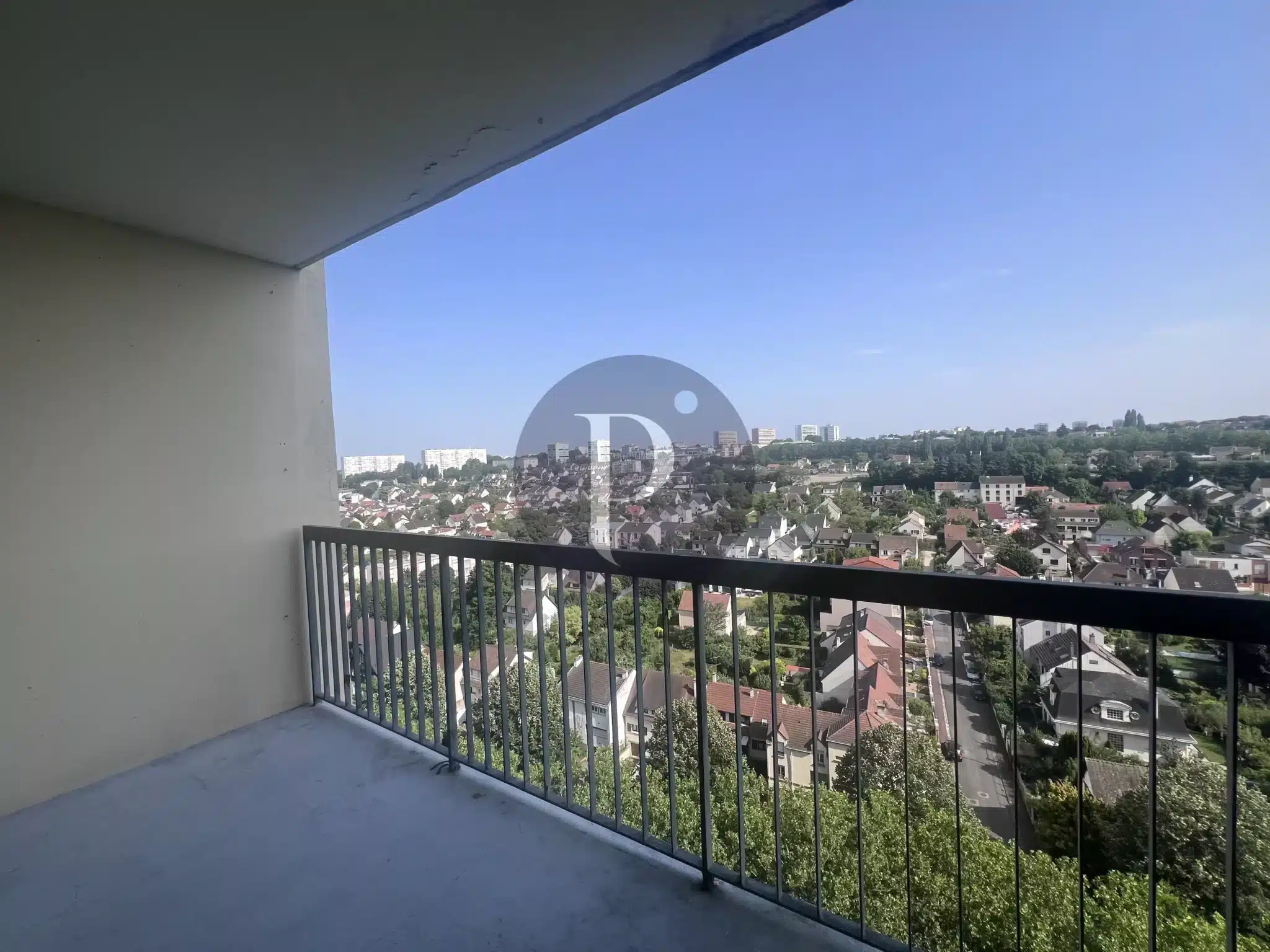 location-appartement-2-pieces-antony-92-hauts-de-seine-83868148