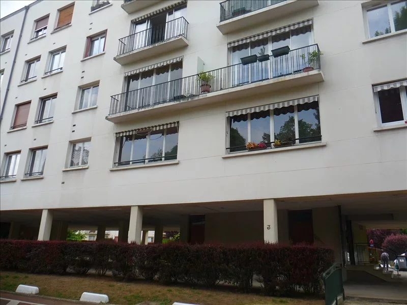 location-appartement-2-pieces-chatenay-malabry-83865107