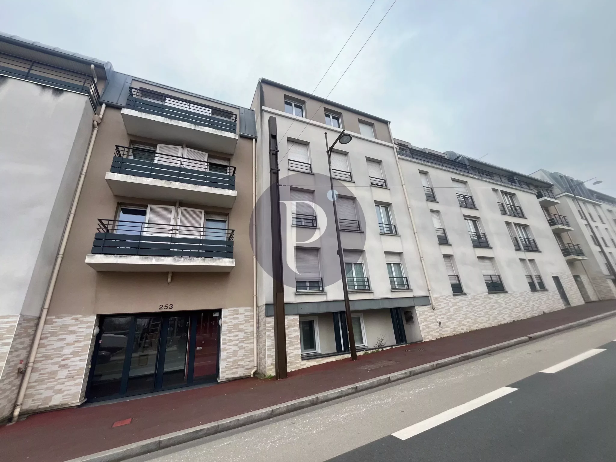 location-appartement-2-pieces-chatenay-malabry-83866987