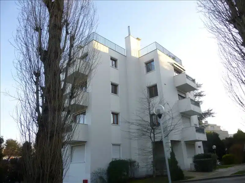 location-appartement-2-pieces-chatenay-malabry-83871061