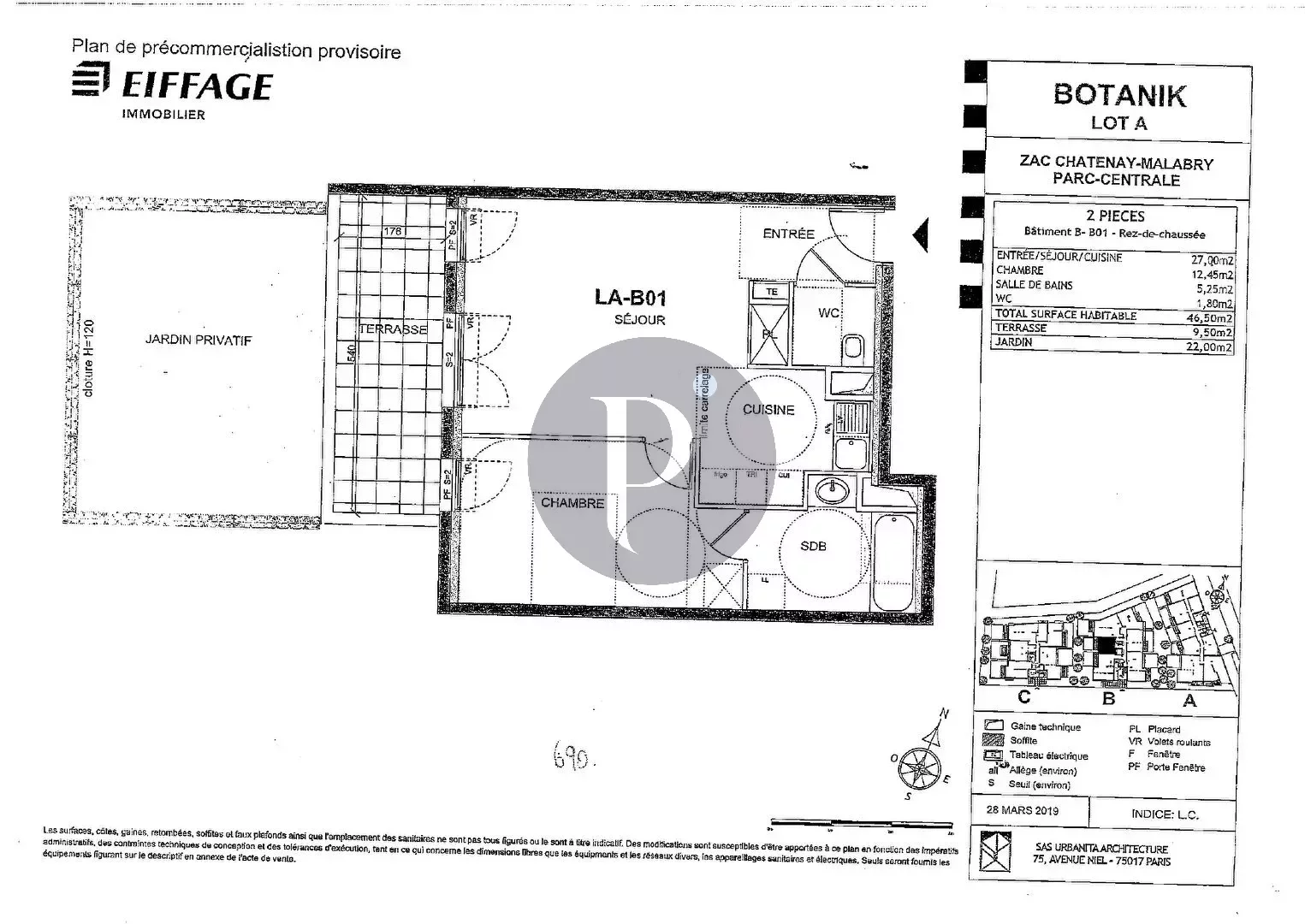 location-appartement-2-pieces-chatenay-malabry-83878490