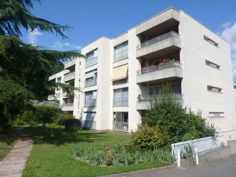 location-appartement-2-pieces-fontenay-aux-roses-83876321