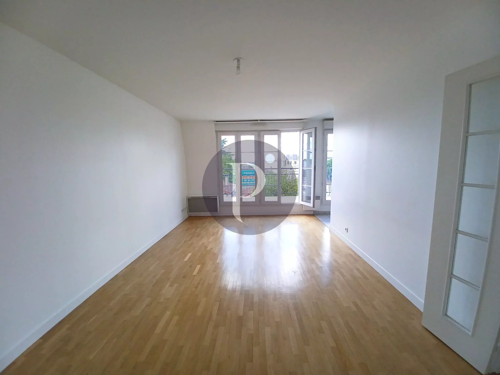 location-appartement-3-pieces-antony-83878501