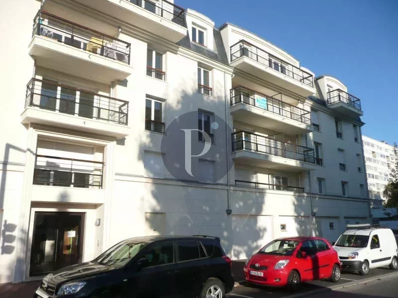 location-appartement-3-pieces-antony-92-hauts-de-seine-83867238