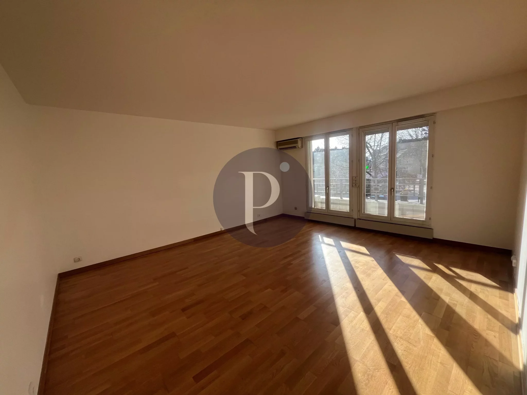 location-appartement-3-pieces-antony-92-hauts-de-seine-83867771