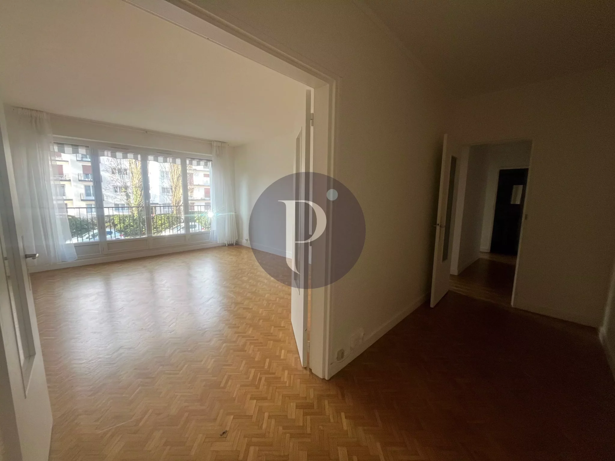 location-appartement-3-pieces-chatenay-malabry-83865789