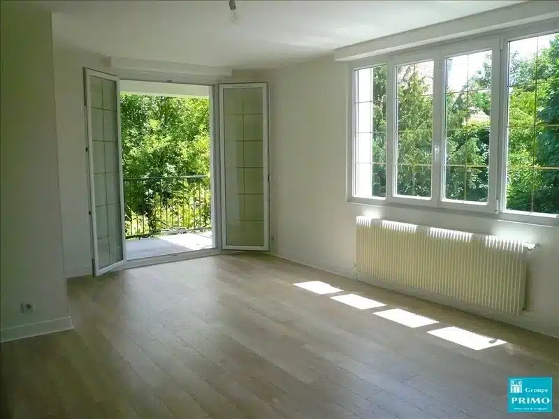 location-appartement-3-pieces-fontenay-aux-roses-83876434