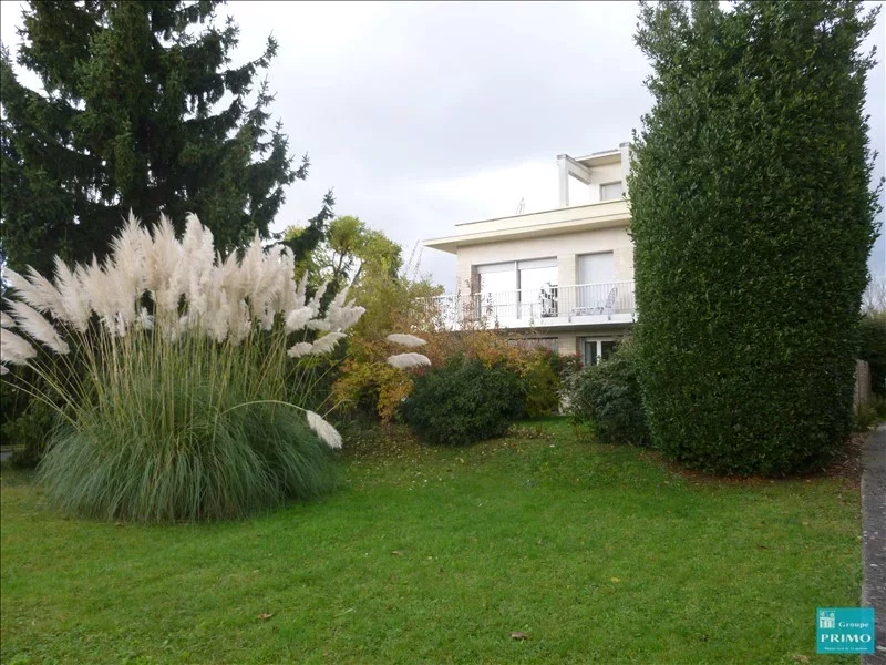 location-appartement-3-pieces-lhay-les-roses-83863983