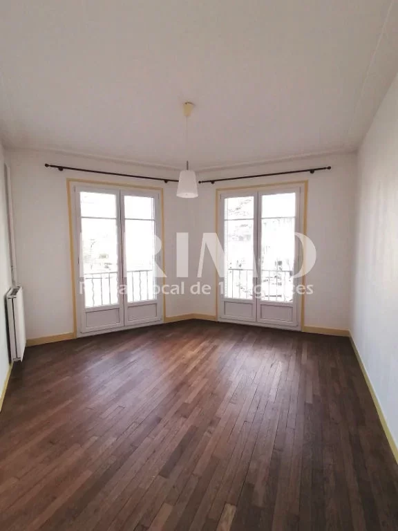 location-appartement-3-pieces-sceaux-83867229