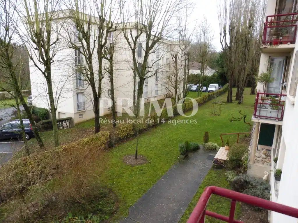 location-appartement-4-pieces-verrieres-le-buisson-83873130