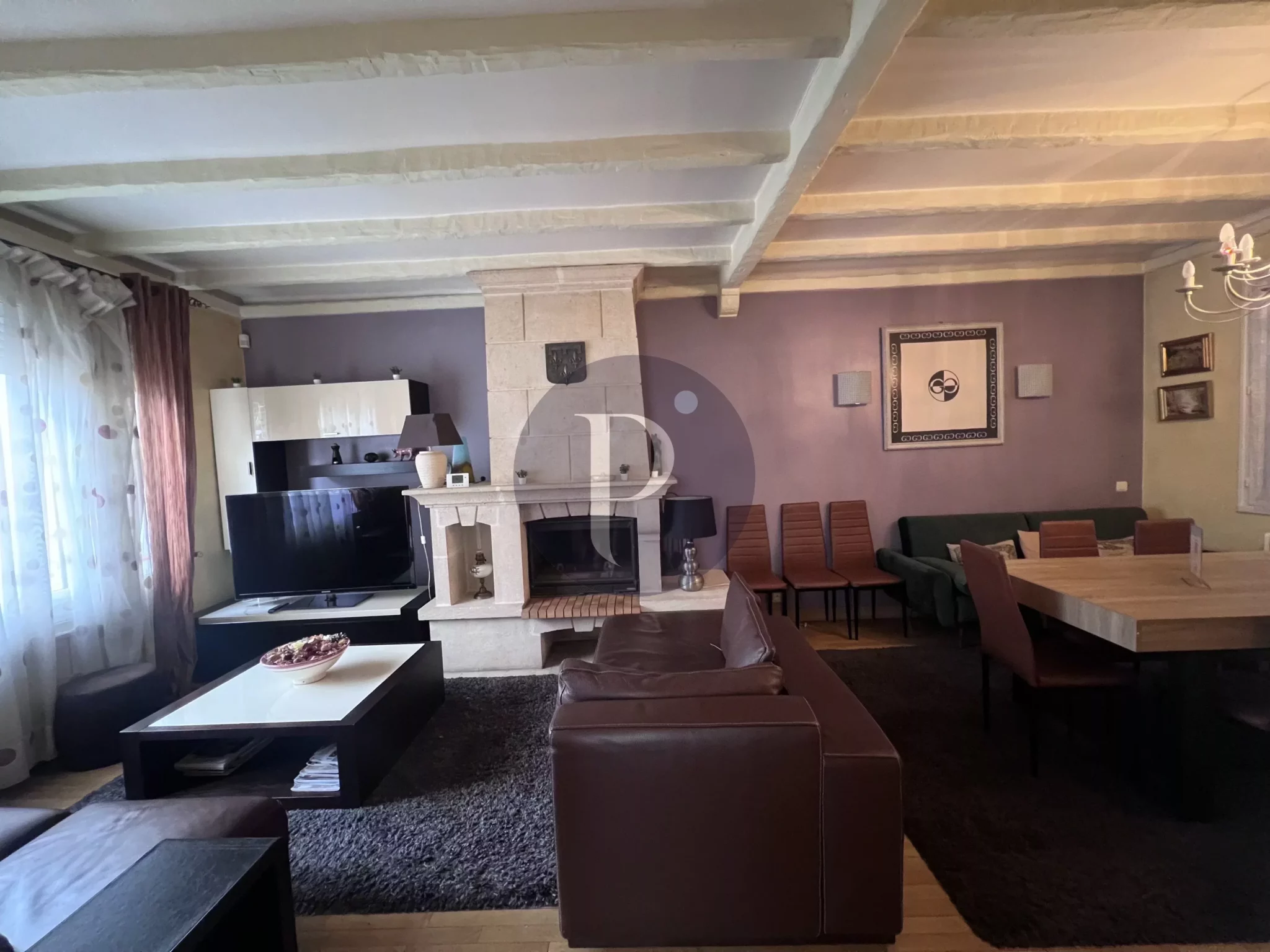 location-appartement-5-pieces-bourg-la-reine-85617496