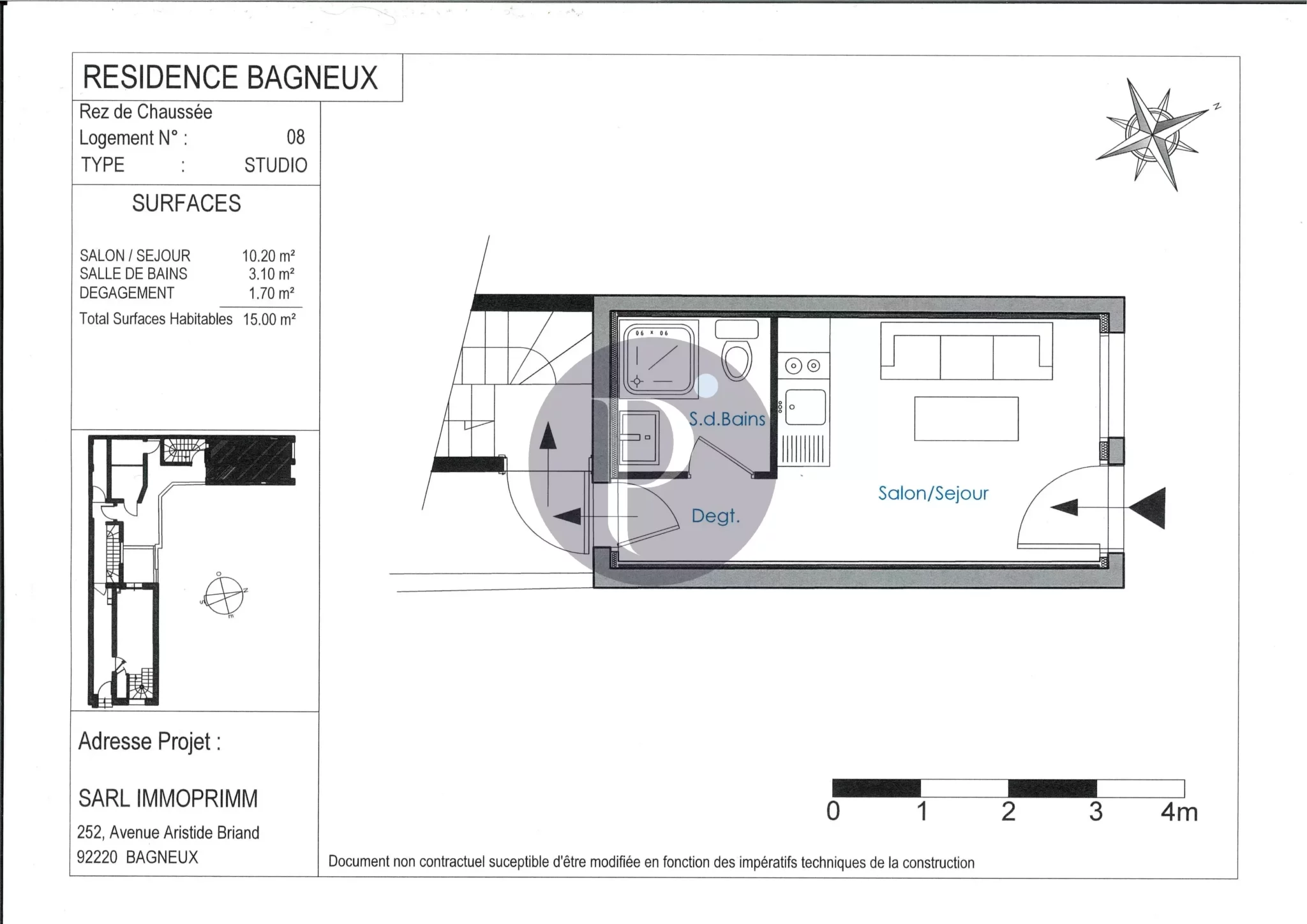 vente-appartement-1-piece-bagneux-85532117