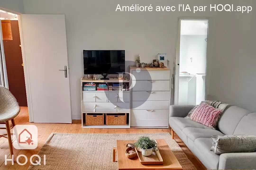 vente-appartement-1-piece-bourg-la-reine-84950721