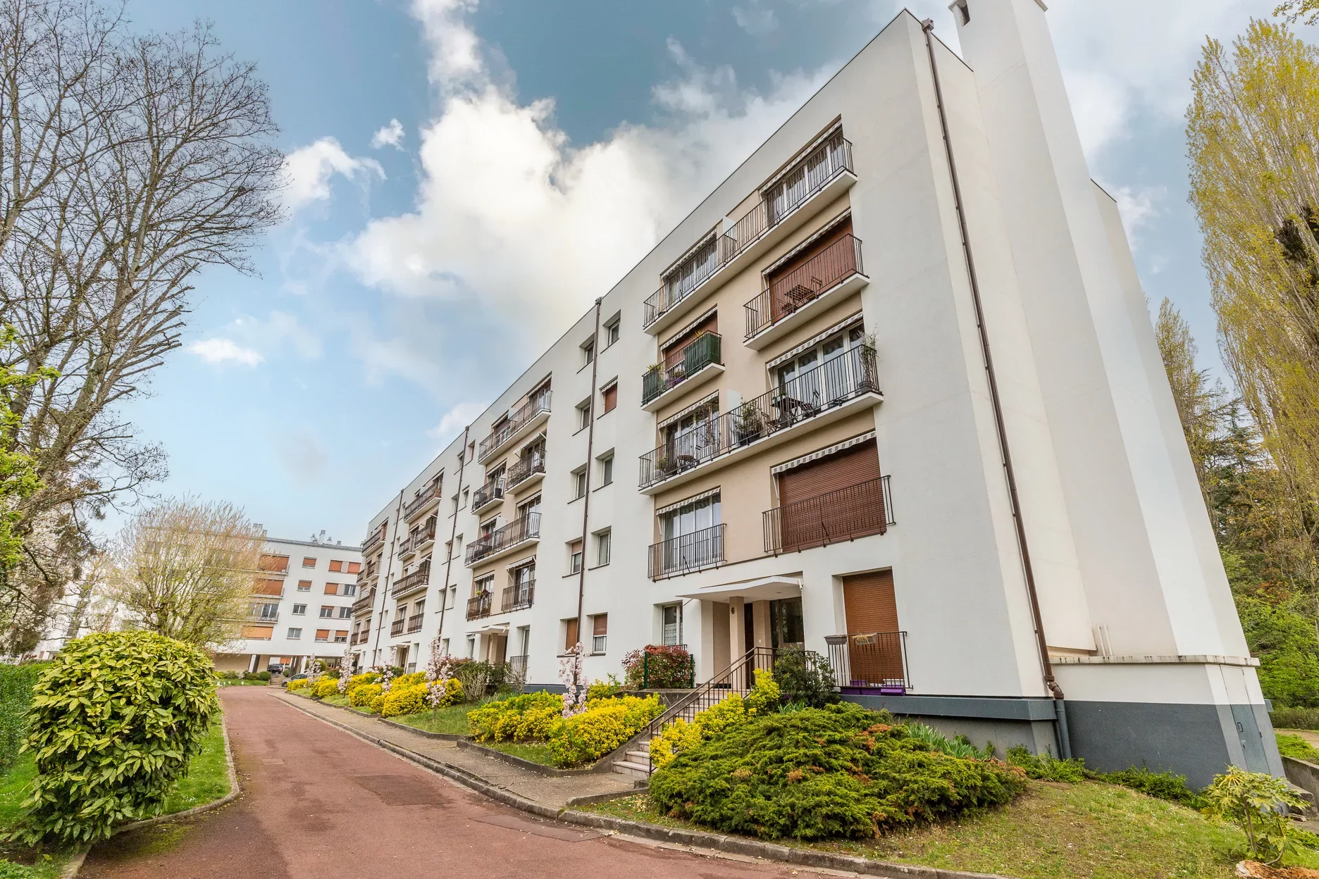 vente-appartement-1-piece-chatenay-malabry-83875004