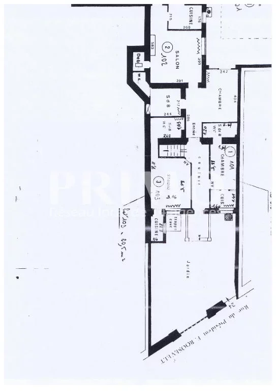 vente-appartement-1-piece-sceaux-83878935