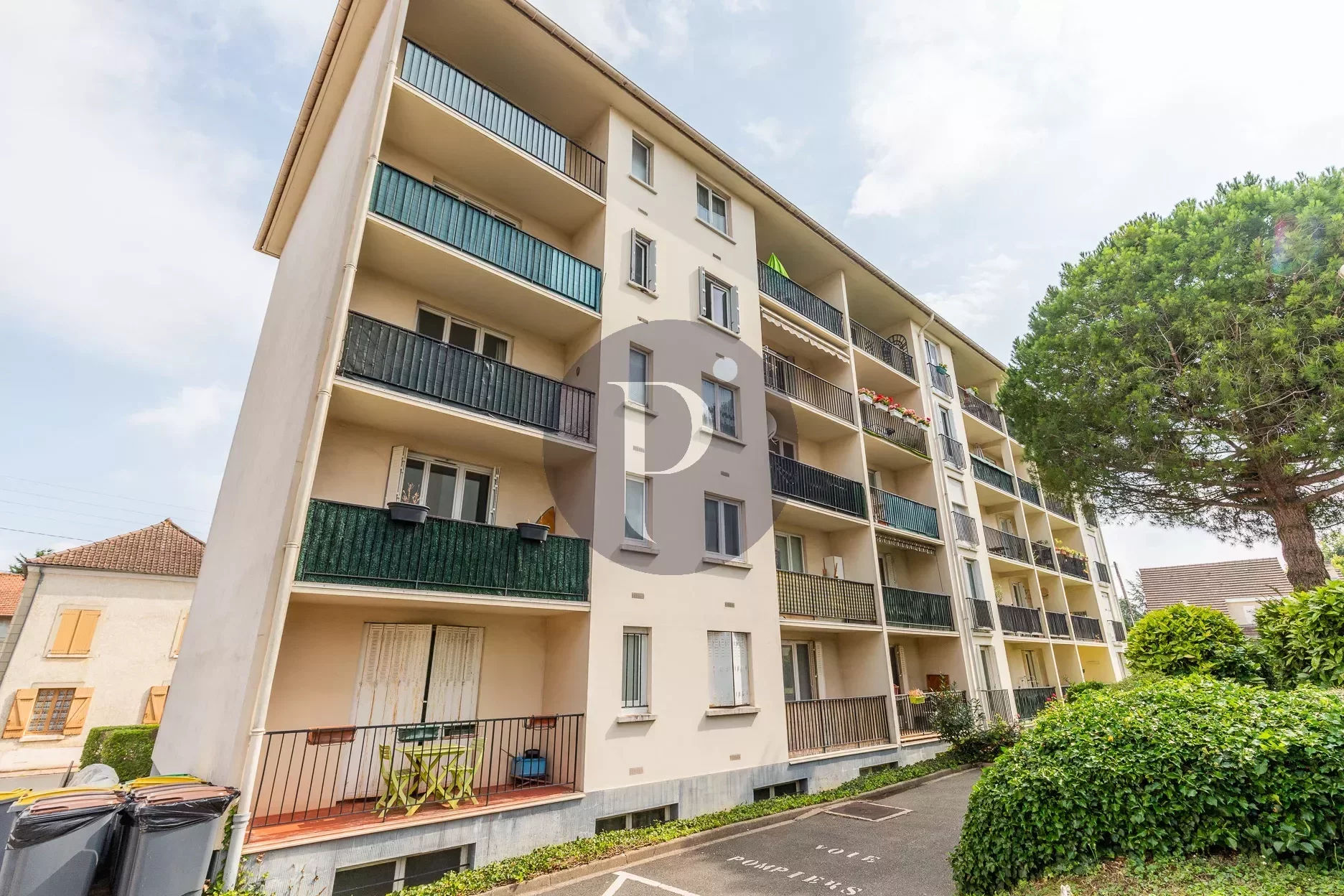 vente-appartement-1-piece-wissous-84960595