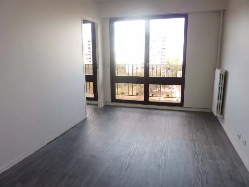 vente-appartement-2-pieces-83871231