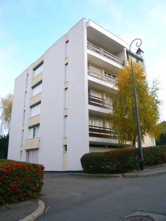 vente-appartement-2-pieces-antony-92-hauts-de-seine-83869381