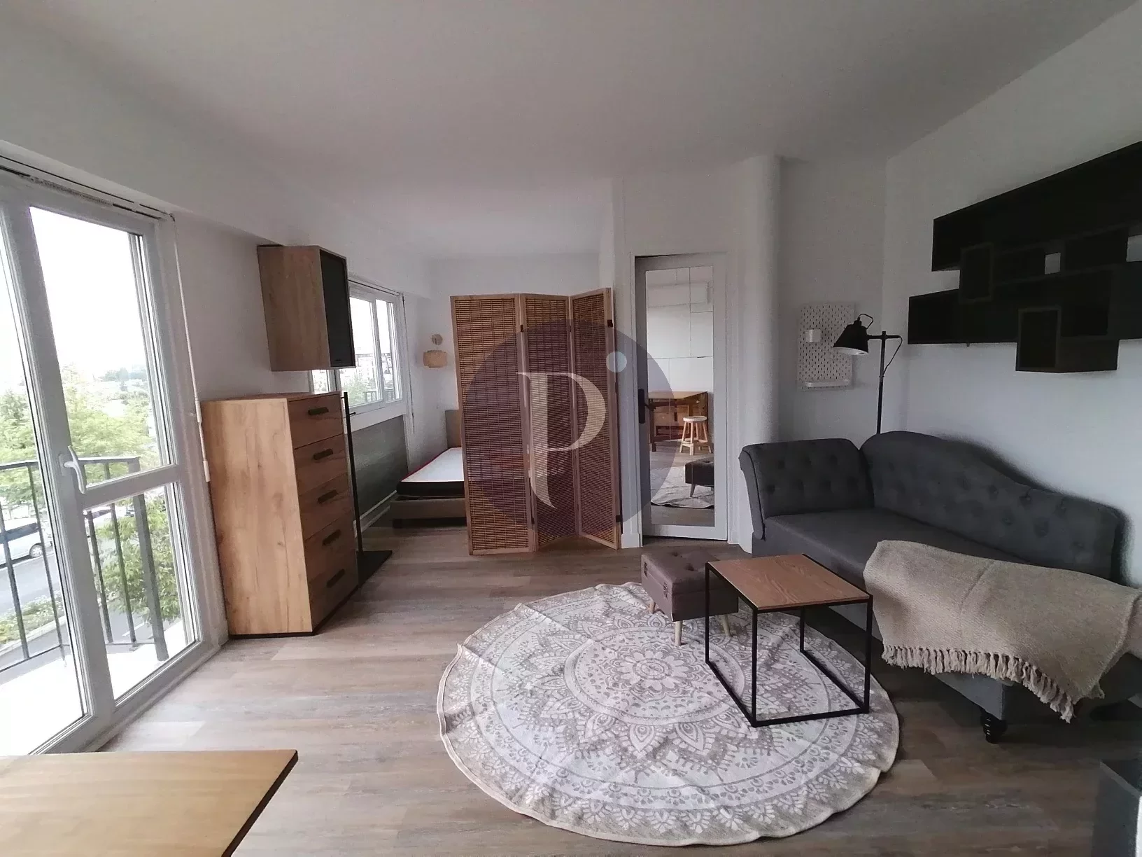 vente-appartement-2-pieces-antony-92-hauts-de-seine-85339506