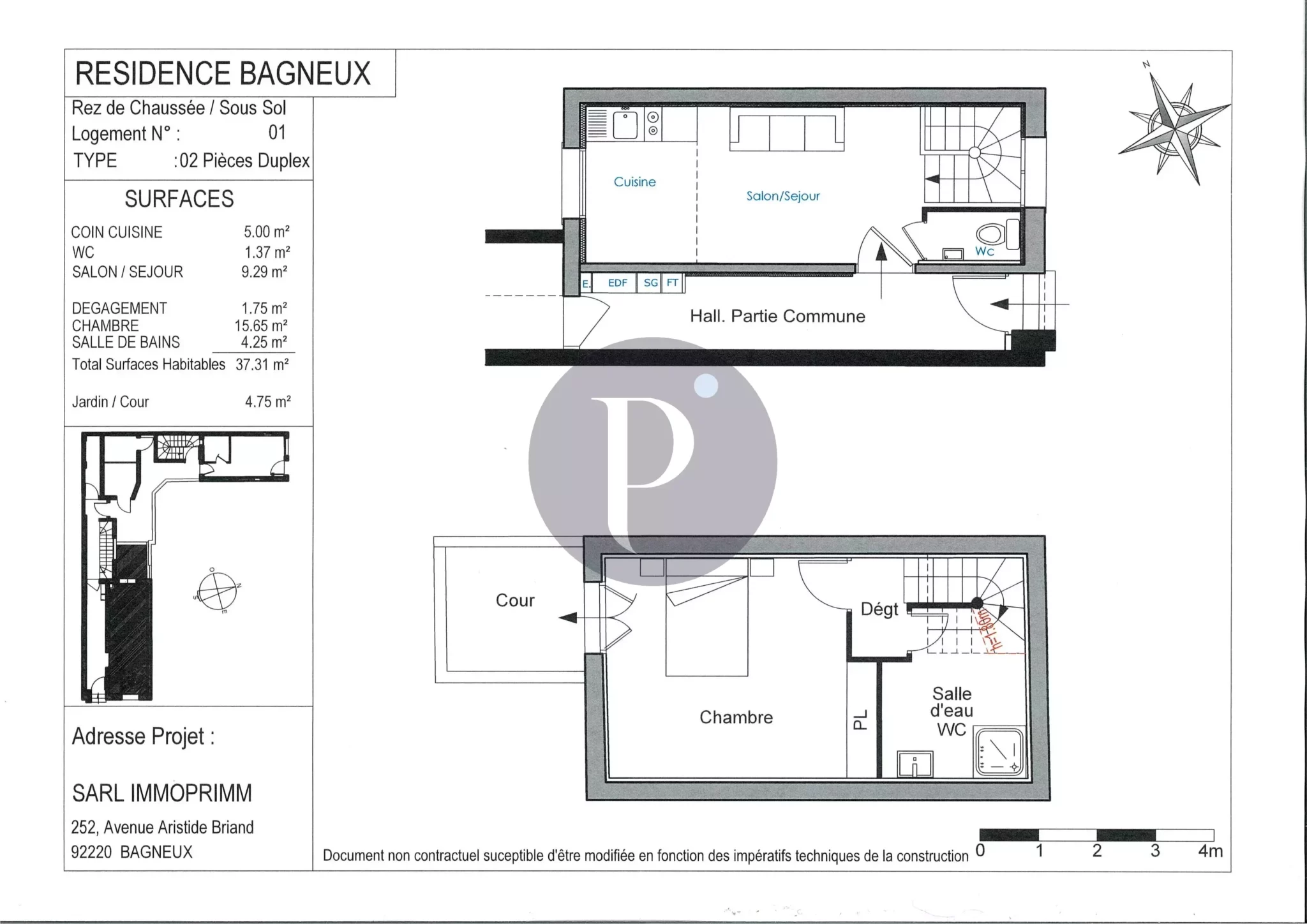 vente-appartement-2-pieces-bagneux-85532222