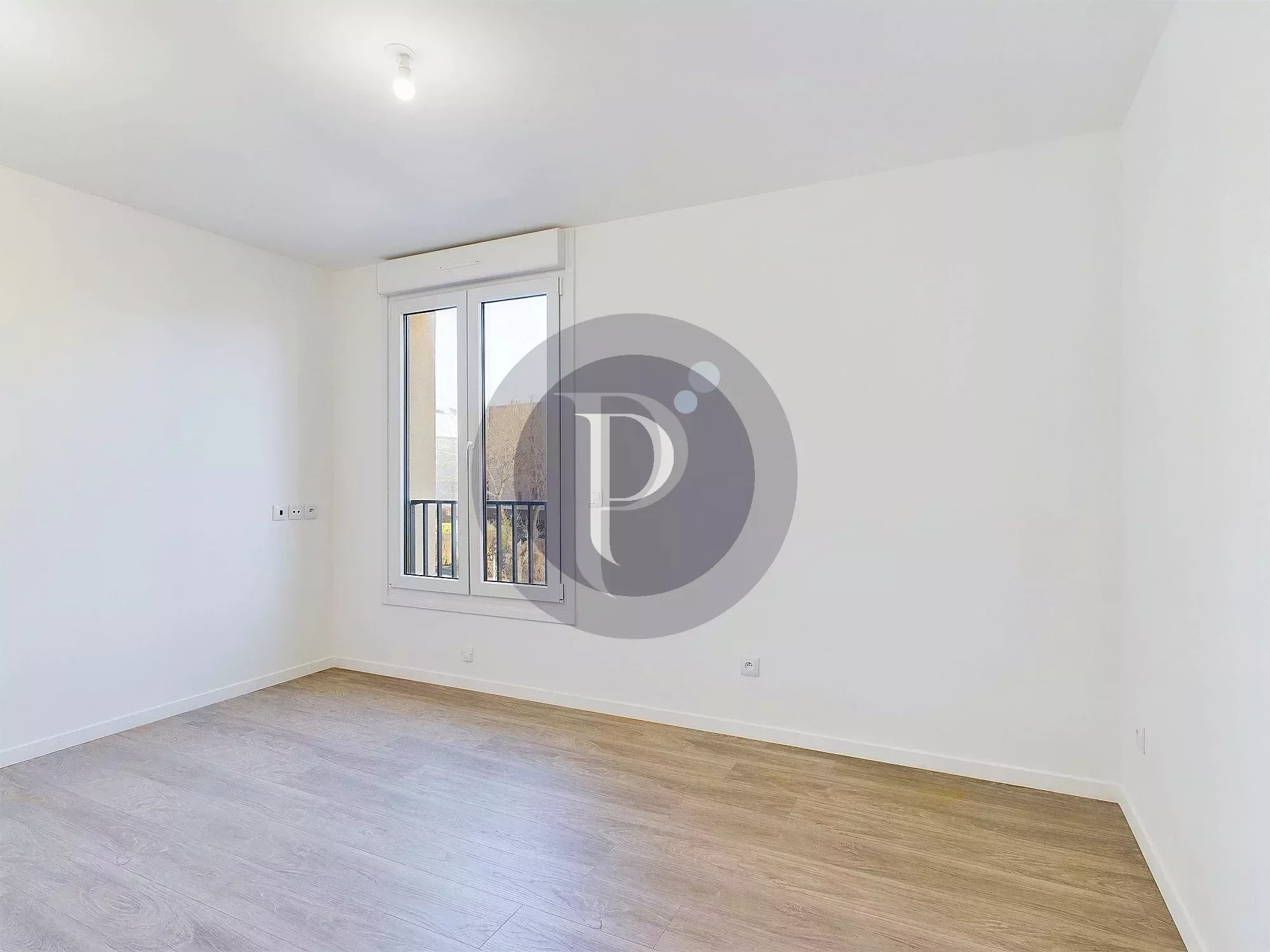 vente-appartement-2-pieces-bagneux-85533579