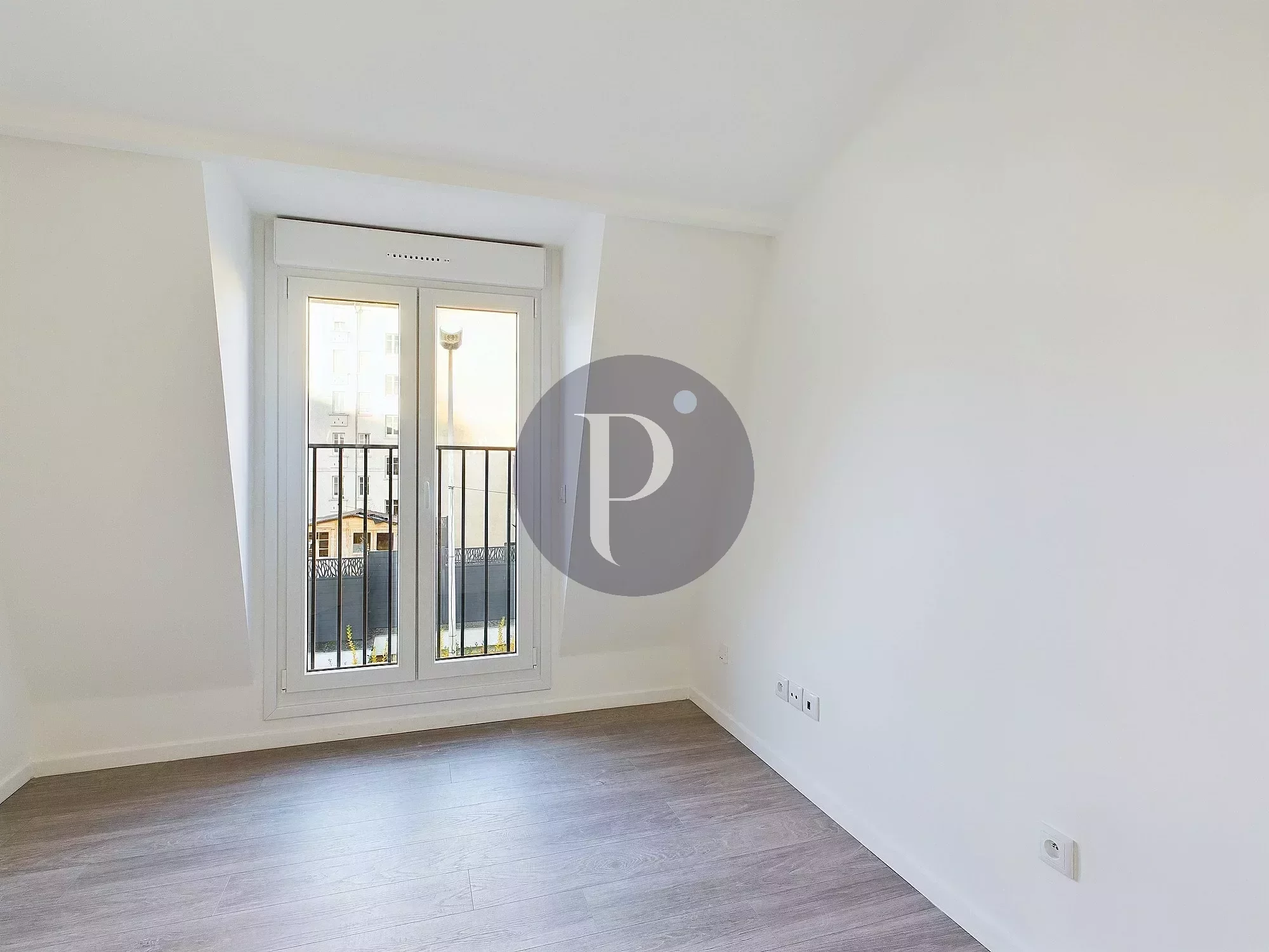 vente-appartement-2-pieces-bagneux-85533969