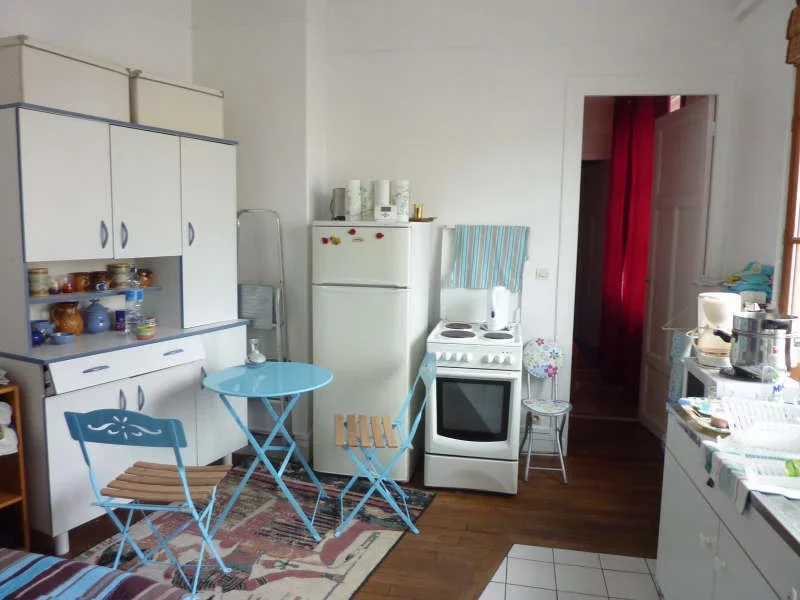 vente-appartement-2-pieces-bourg-la-reine-83870845