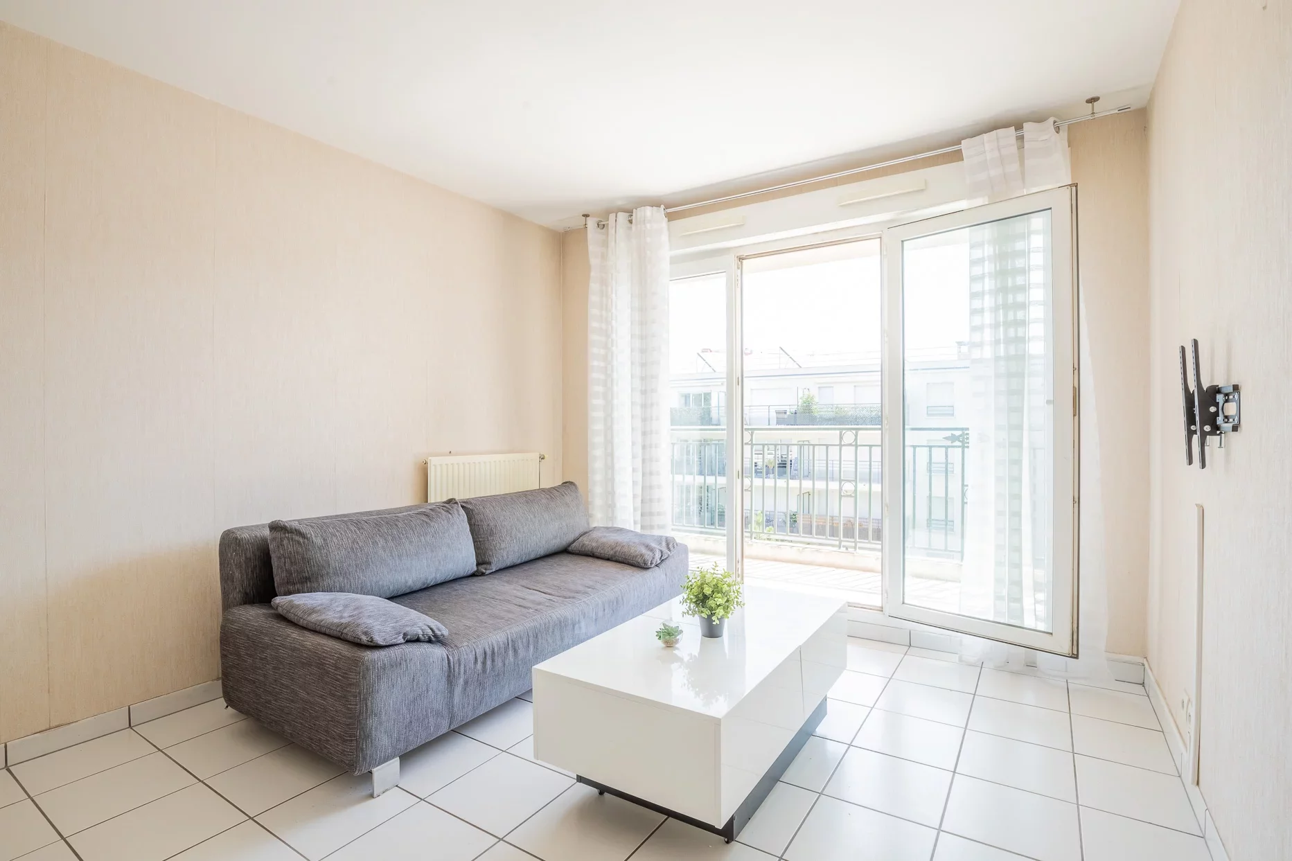 vente-appartement-2-pieces-chatenay-malabry-83874490