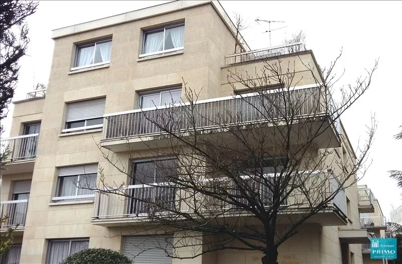 vente-appartement-2-pieces-chatenay-malabry-83878830