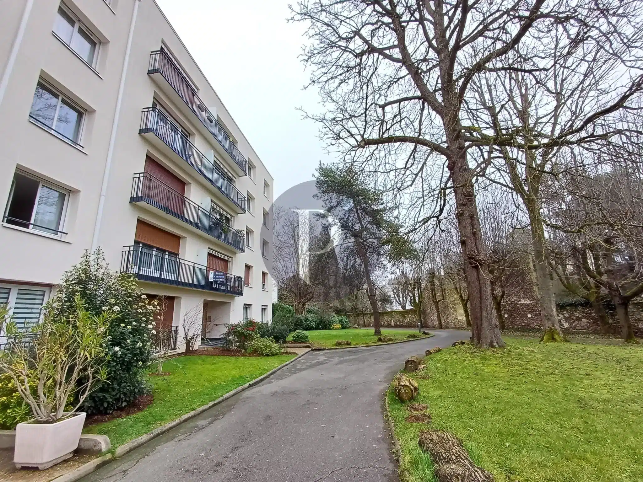 vente-appartement-2-pieces-chatenay-malabry-85633486