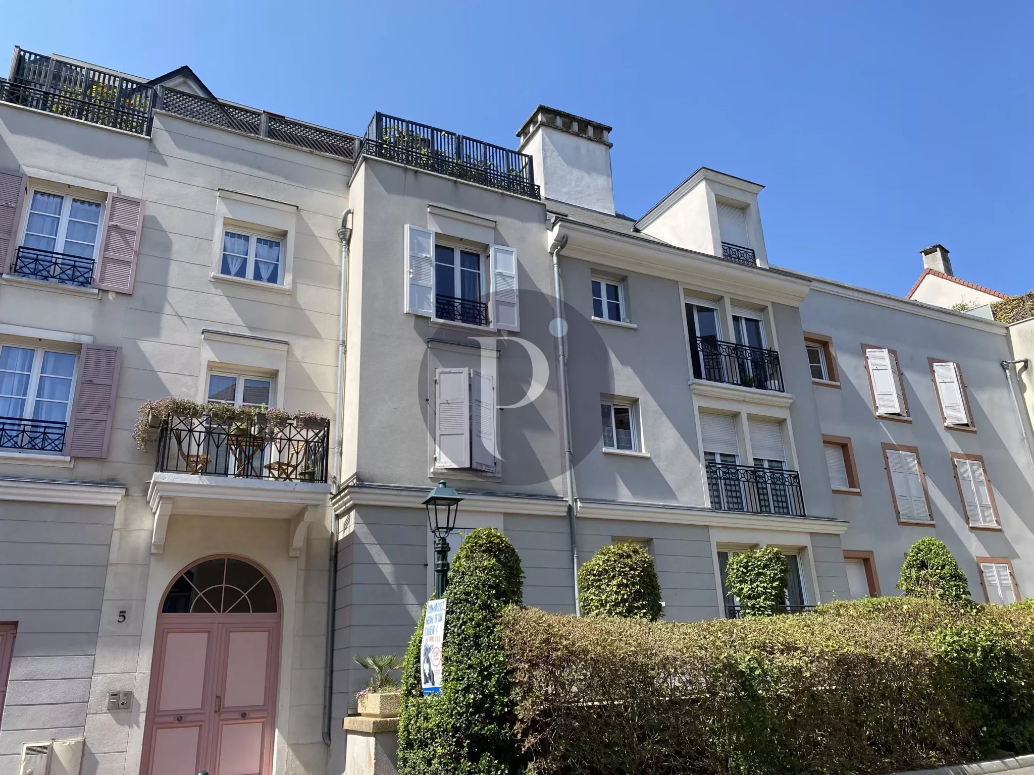 vente-appartement-2-pieces-le-plessis-robinson-85093540