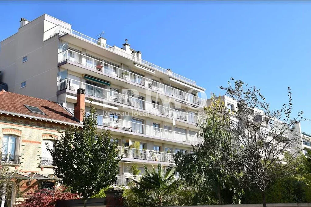 vente-appartement-2-pieces-sceaux-83879010