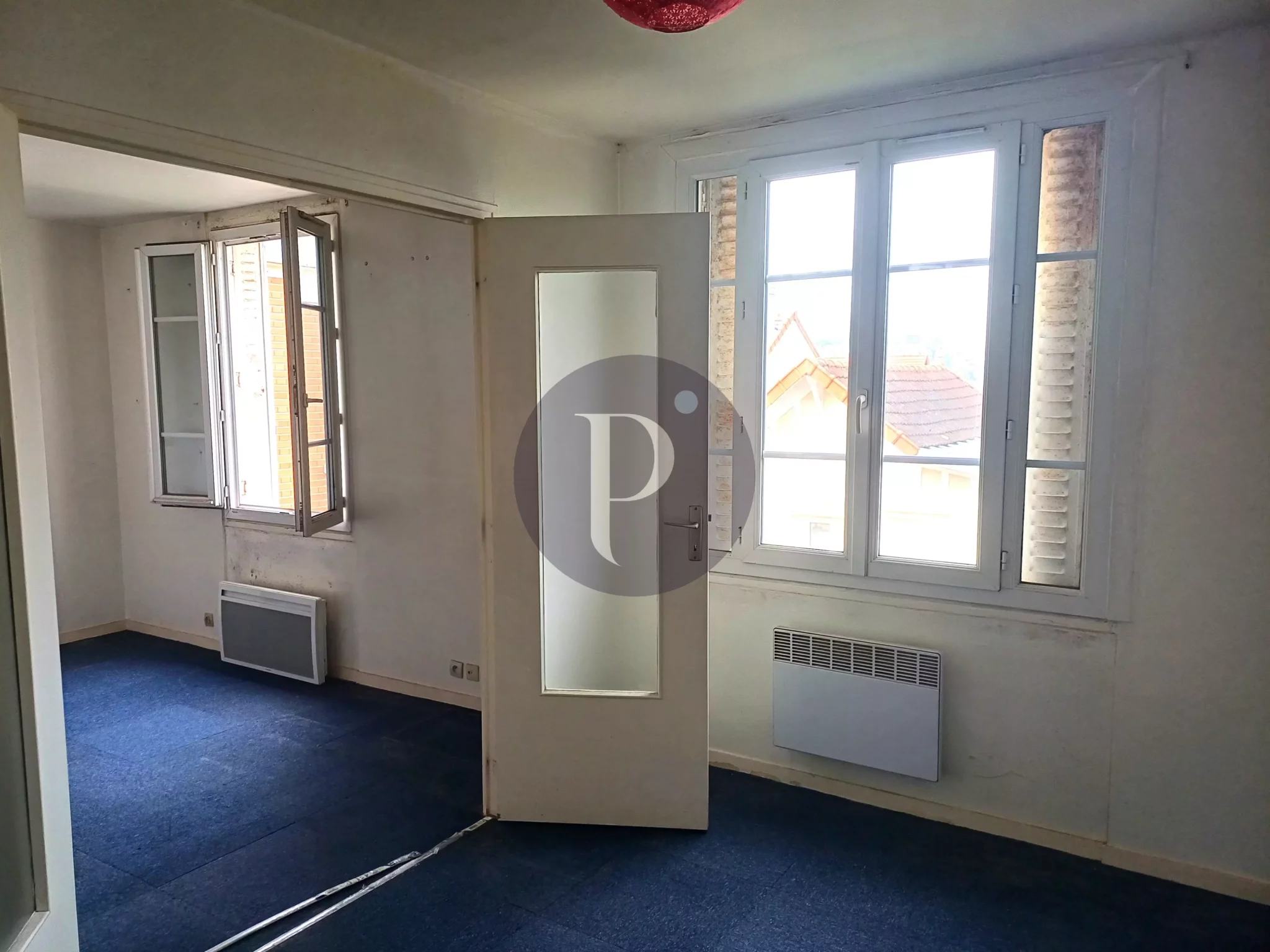 vente-appartement-2-pieces-sceaux-83879110