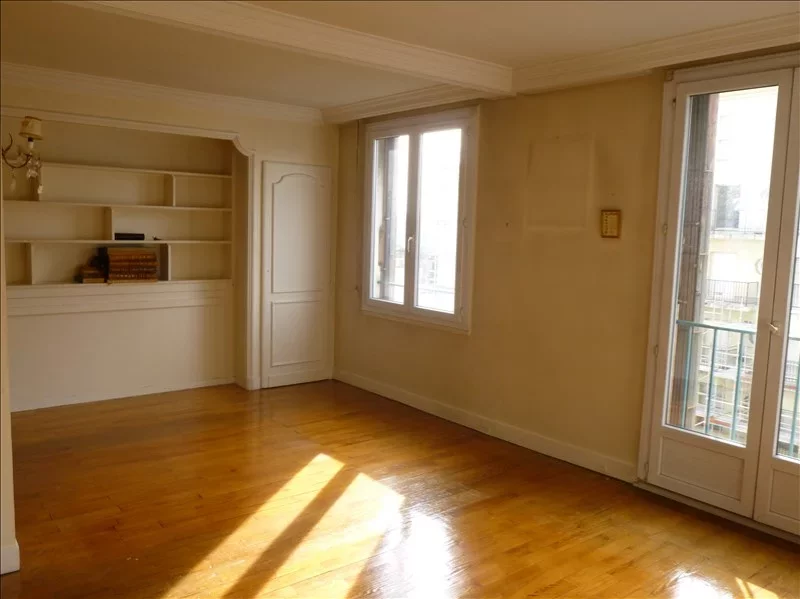 vente-appartement-3-pieces-bourg-la-reine-83874503