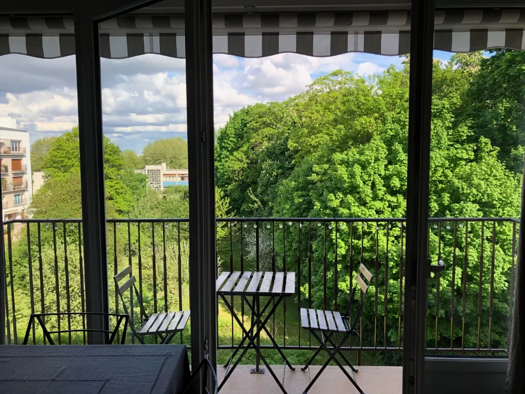 vente-appartement-3-pieces-chatenay-malabry-83866947