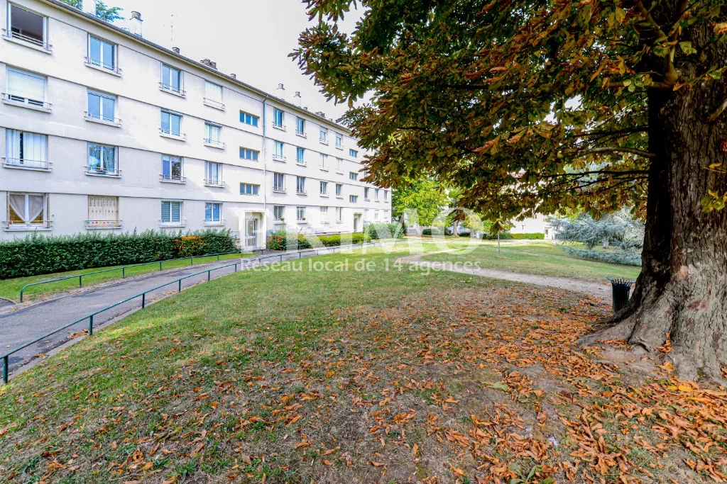 vente-appartement-3-pieces-chatenay-malabry-83867781