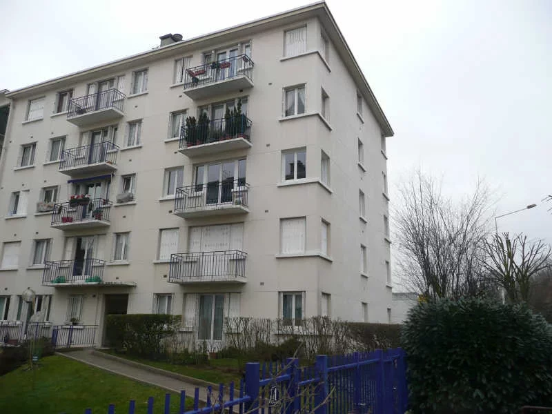 vente-appartement-3-pieces-sceaux-83868116