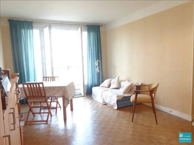 vente-appartement-3-pieces-sceaux-83875684