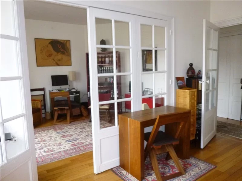 vente-appartement-3-pieces-sceaux-83878184