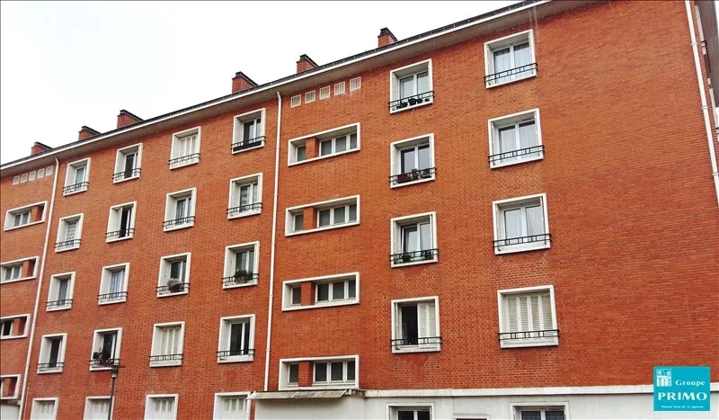 vente-appartement-3-pieces-sceaux-83878806