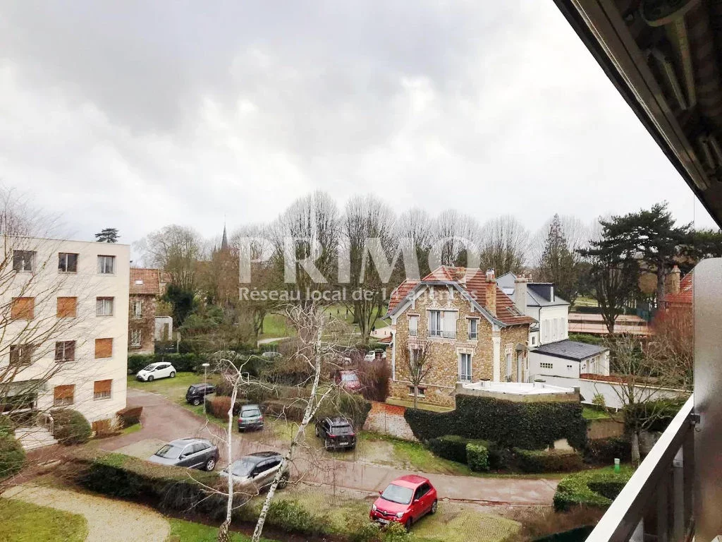 vente-appartement-3-pieces-sceaux-83878970