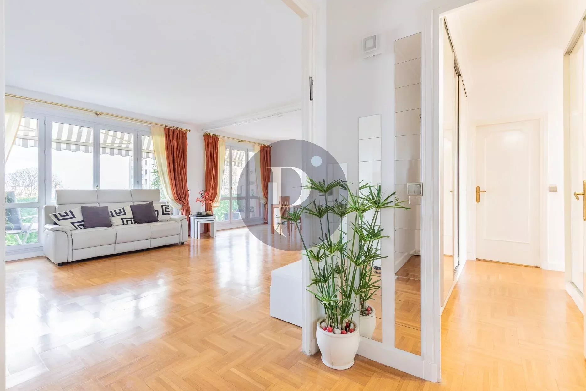 vente-appartement-4-pieces-antony-92-hauts-de-seine-84051949